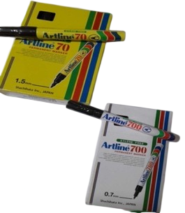 Artline