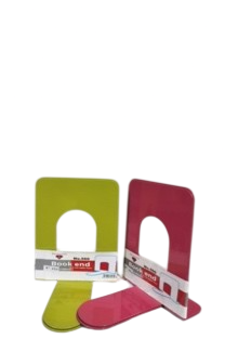 Document Stopper