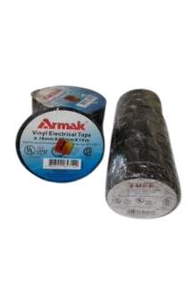 Electrical Tape