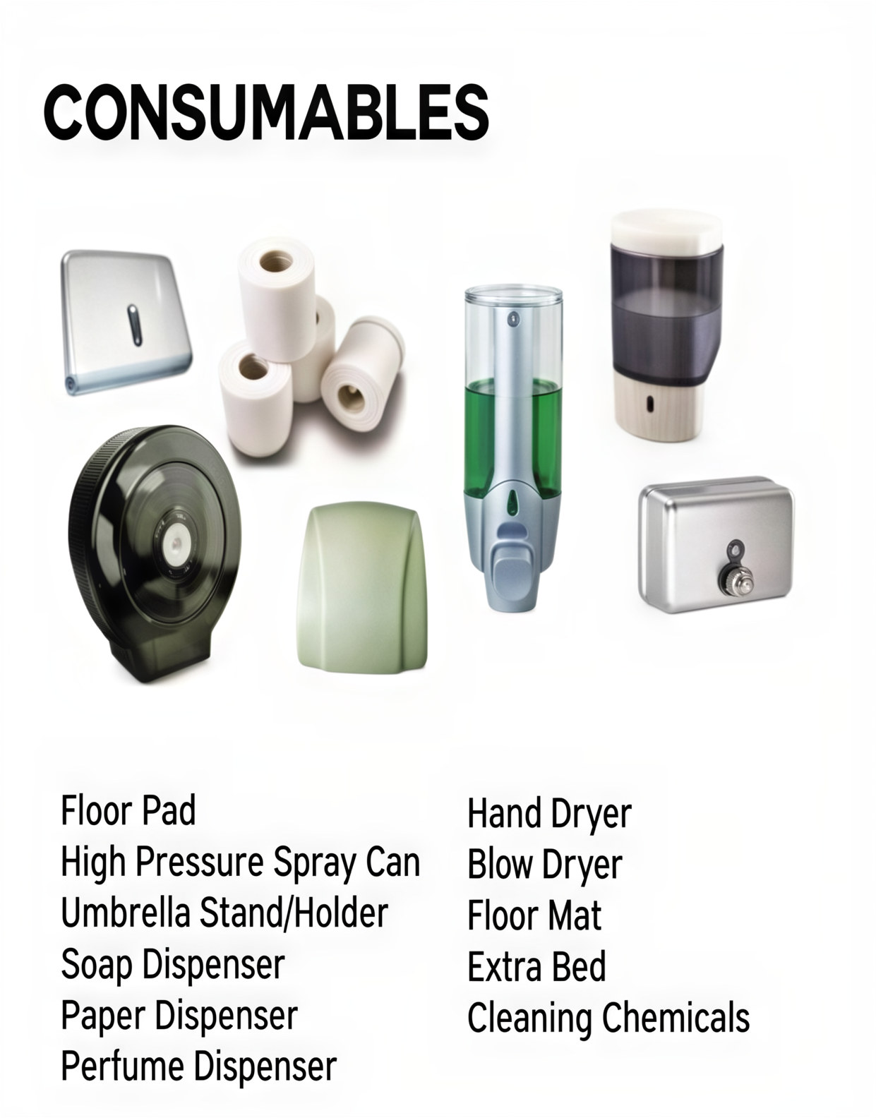Product Display 2